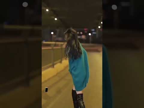 nashe me hum nhi ye shma nashila hai best status song and video