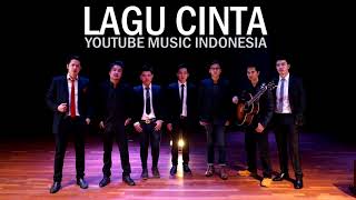 Download lagu Akhir Cerita Cinta, Peri Cinta, Takkan Terganti, Soulmate (medley) NET.TV - #Karaoke mp3
