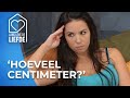'Heb je een HOOG LIBIDO?' ? | Lang Leve de Liefde #AFL153