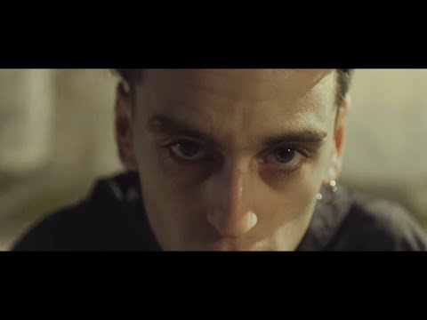 BRAPIS | MONEDAS (Cap. 1)