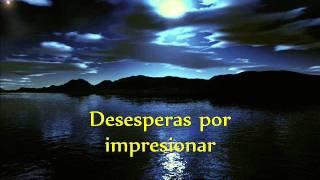 Sister of Night- Depeche Mode