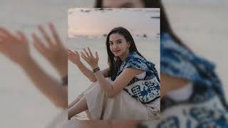 Raline Shah....super swimsuit bikini 2024-swimsuit high waist bikinis try on haul