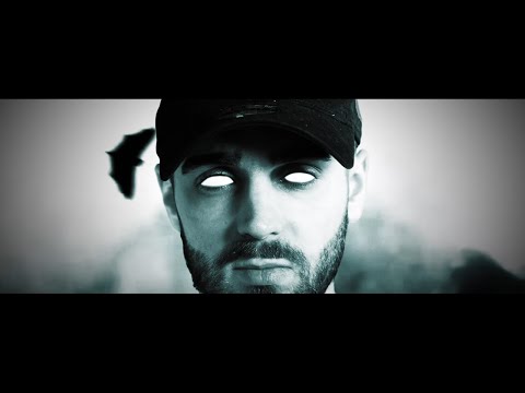 Link Pellow - Voodoo (Feat. Gravy) (Official Music Video)