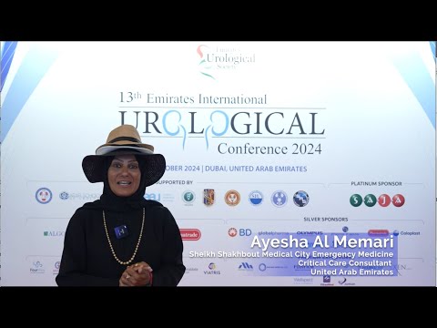 Ayesha Al Memari