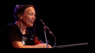 Laurie Anderson - Doin' Things That We Want To