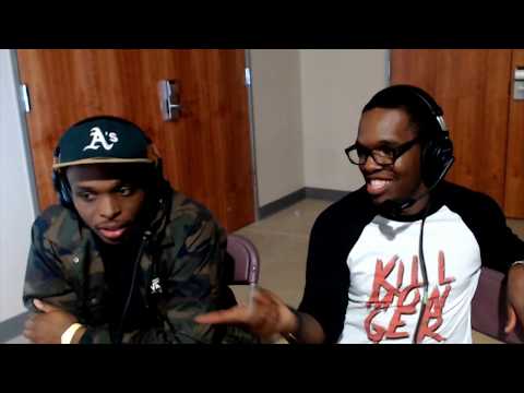 Norcal Arcadian 5 - Azel (Falco) vs Rymo (Fox) - Grand Finals Melee