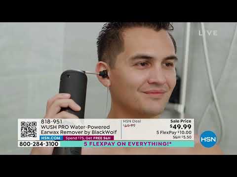 HSN | Create The Life You Love with Callie 01.29.2023 - 09 AM