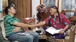 Download lagu NQS 🩸 Realize that GOD'S LOVE is greater than anything ❤ mp3