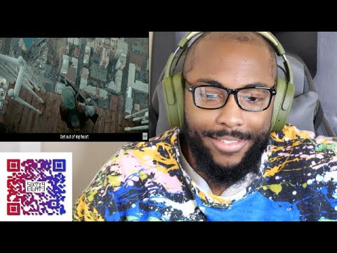 Rosa Linn - Snap - Armenia 🇦🇲 - Official Music Video - Eurovision 2022 (Official Reaction)