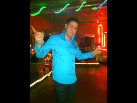 Merhim Daj Mi Svoje Usne 2013