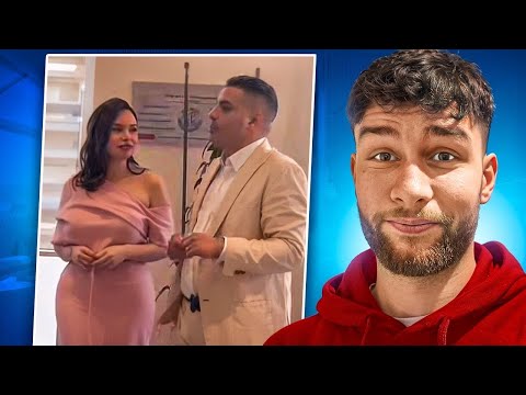 The best day turned into the worst..