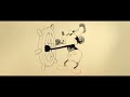 Combo Logos Disney Walt Disney Animation Studios Ferdinand 2017 2021