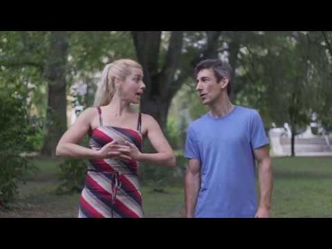 Detlići - Konakol 4