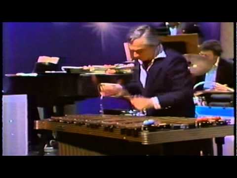 Terry Gibbs Big Band - Opus One
