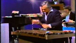 Terry Gibbs Big Band - Opus One