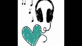 black buddafly money