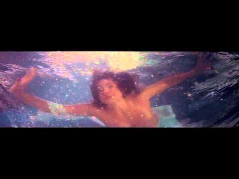 Slider & Magnit feat  Radio Killer   Sunwaves Unofficial Video by NEWBEST 1080p