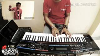 Download lagu SANG JUARA - by miko presetya ariyanto mp3
