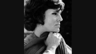 Oiça Lá Ó Senhor Vinho - Amália Rodrigues