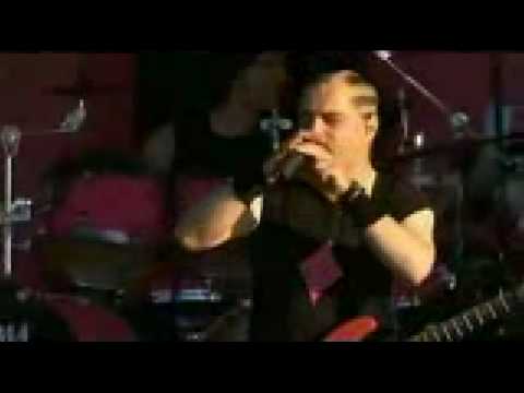 J.B.O. - Ein guter Tag zum Sterben - [Live] [Wacken 2007]