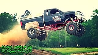 BLACK WIDOW WRECK!!  DRIVE IT LIKE YOU STOLE IT!!!