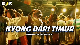 Download lagu MINANG SENTAK - NYONG DARI TIMUR -_Papa Adung_- REMIX mp3 Download lagu MINANG SENTAK - NYONG DARI TIMUR -_Papa Adung_- REMIX mp3