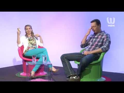 Lachanfall Kristina Inhof