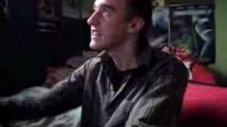 Respect Pink Lipsing