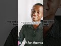 The Truth About Leaked Sex Tape Please Watch Full Video On My Channel Sex Tricks Pornography