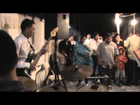 CAMPAÑA 7 DE SEPTIEMBRE 2013.