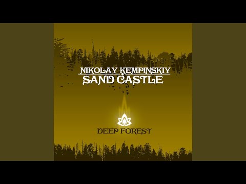 Sand Castle (Original Mix)