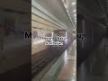 Metro Line Baku Azerbaijan