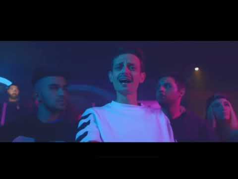 fabio rovazzi - andiamo a comandare (official video)