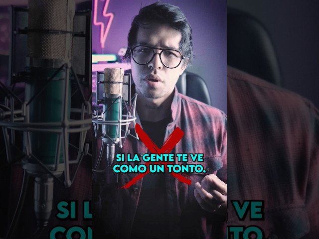 Vídeo relacionado con ENQUIRIDIÓN: Discursos de Epicteto