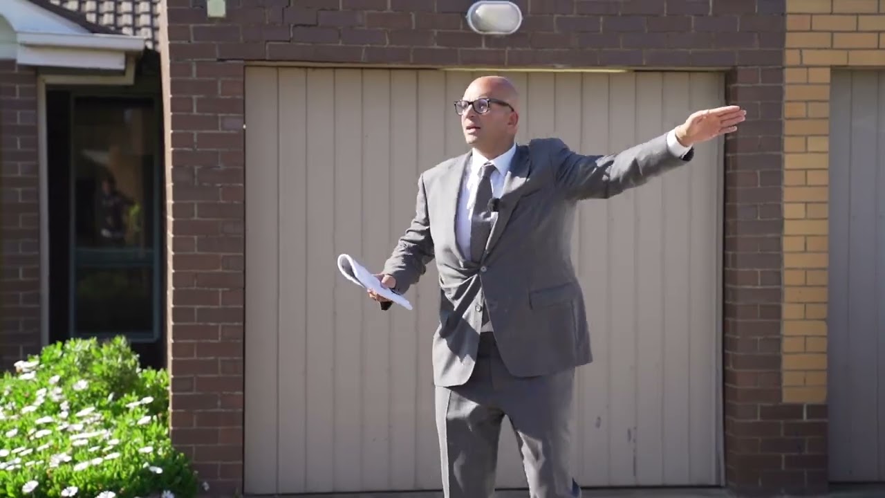 Noel Susay Buxton Hampton East