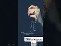 Bimari Shifa ALLAH Hi Deta Hai ️ What Sapp Status Allah Allahuakbar Shorts Viral Trending