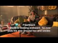 Jonas Brothers (Nick Jonas) - Your Biggest Fan ...