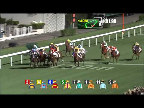 Ruby Coast - Karis Teetan