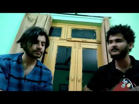 Divya prakash pandey  agar tum saath ho