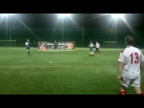 StrefaFutbolu.pl - LBF Summer: TMS Brokers - NBP