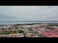 Pkpd Tawau