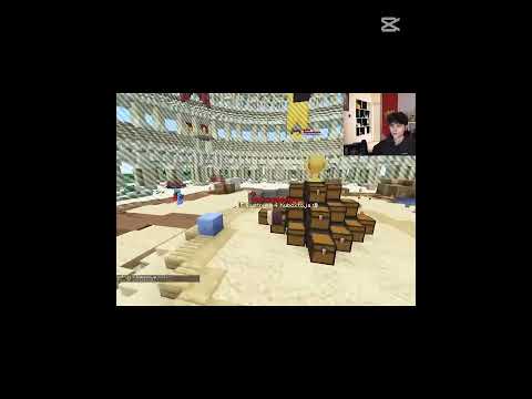 wojan dead dystrykt 22 umarł #edit