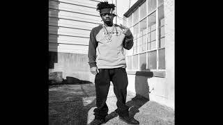 Tha God Fahim  - Speech Exercise (Prod By. Thrasherwulf)