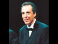 Raul Gimenez - Nemorino aria ( Una furtiva lagrima ...