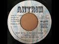 Marcia Griffiths - When Will I See You Again (1974 age25)