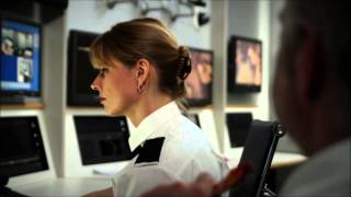 Hoạt động nghiệp vụ thực tế