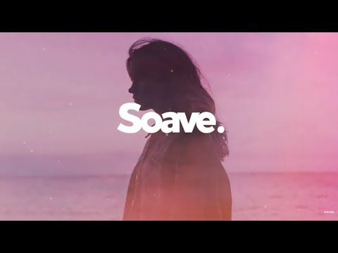 Modern Talking - Cheri, Cheri Lady (Nexeri & Summer Vibes Remix)