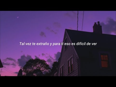 Snøw & Laeland - All Without You (español)