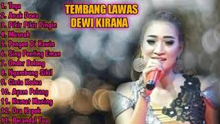 Download lagu TEMBANG LAWAS DEWI KIRANA... mp3