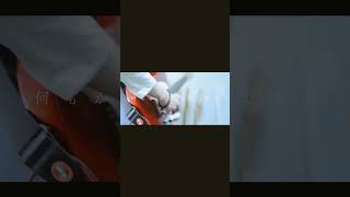 【#又三郎】【#ヨルシカ】【#shorts】【#永久機関】#又三郎 #ヨルシカ #幻燈 プロフよりYouTube fullへ飛べます！ #初音ミク #anime   #hatsunemiku